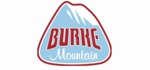 burk-mountain-ski-area