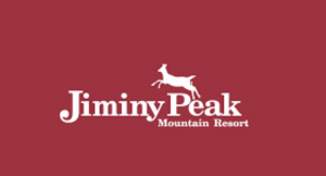jimminy-peak-ski-area