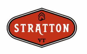 Stratton-ski-area