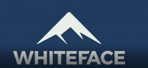 whiteface-ski-area